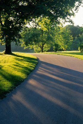 Tarmac surfacing - Cumbria - D Tolson & Sons - Tarmac Tarmac surfacing - Cumbria - D Tolson & Sons - Tarmac