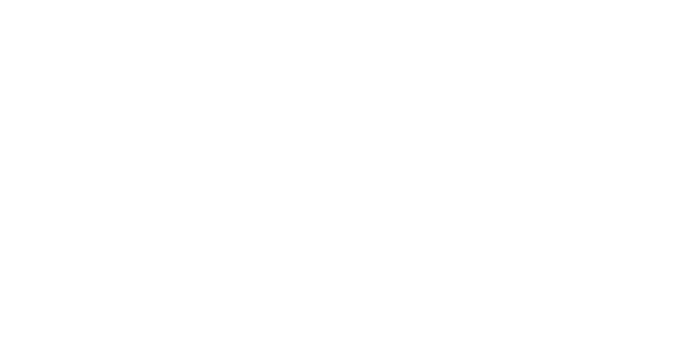 A white background with a few lines on it
