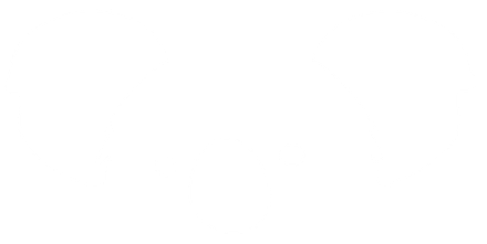 A white background with a few lines on it