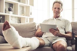 Personal Injury Attorney — Personal Injury Law in El Paso, TX Personal Injury Attorney — Personal Injury Law in El Paso, TX