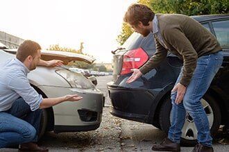 Auto Accident Attorney — DUI Law in El Paso, TX Auto Accident Attorney — DUI Law in El Paso, TX