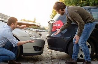 Auto Accident Attorney — DUI Law in El Paso, TX Auto Accident Attorney — DUI Law in El Paso, TX