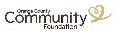 Orange County Community Foundation