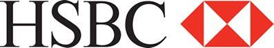 OCCHC Sponsor