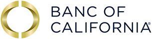OCCHC Sponsor