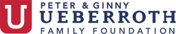 Ueberroth Family Foundation