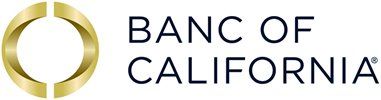 Banc of California