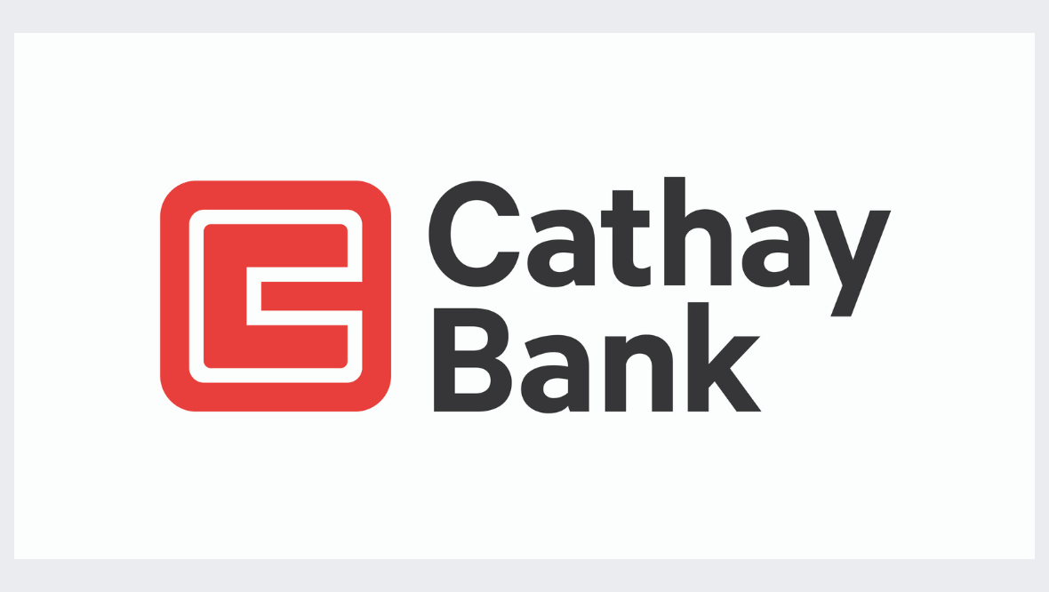 Cathay Bank
