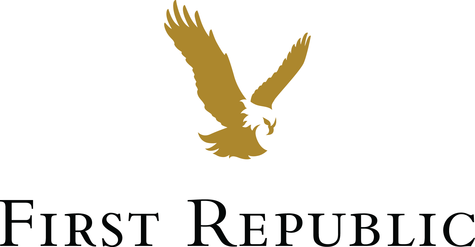 First Republic Bank