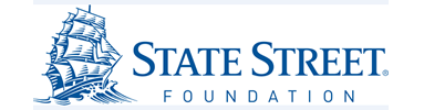 State Street Foundation