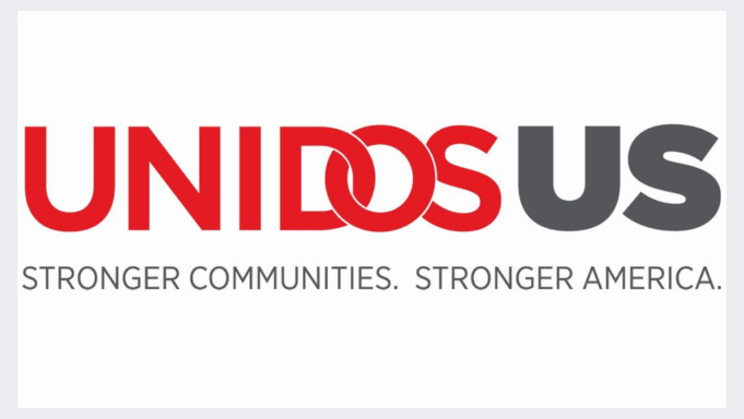 Unidos US