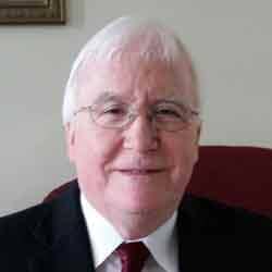 Richard McNeil