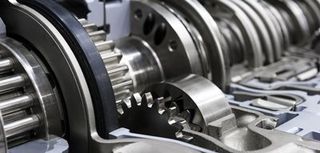 Transmission Service — Car Transmission Lubrication in Laredo, TX Transmission Service — Car Transmission Lubrication in Laredo, TX