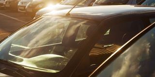 Jiffy Lube — Windshield Repair Service in Laredo, TX Jiffy Lube — Windshield Repair Service in Laredo, TX