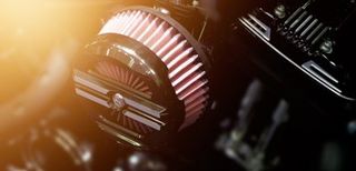 Air Filtration System — Car Air Filter Services in Laredo, TX Air Filtration System — Car Air Filter Services in Laredo, TX