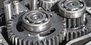 Automotive Service — Checking the Car Drivetrain in Laredo, TX Automotive Service — Checking the Car Drivetrain in Laredo, TX