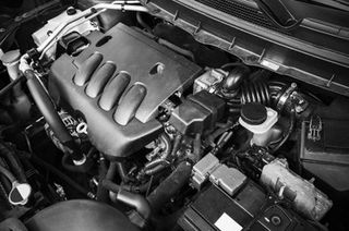 Car Maintenance — Engine Repair in Laredo, TX Car Maintenance — Engine Repair in Laredo, TX