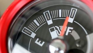Auto Service — Fuel System Service in Laredo, TX Auto Service — Fuel System Service in Laredo, TX