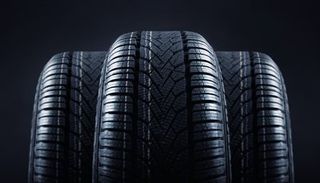 Lube Center — Car Tires in Laredo, TX Lube Center — Car Tires in Laredo, TX