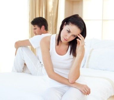 trattamenti per alopecia, trattamenti irsutismo, trattamenti per varicocele trattamenti per alopecia, trattamenti irsutismo, trattamenti per varicocele