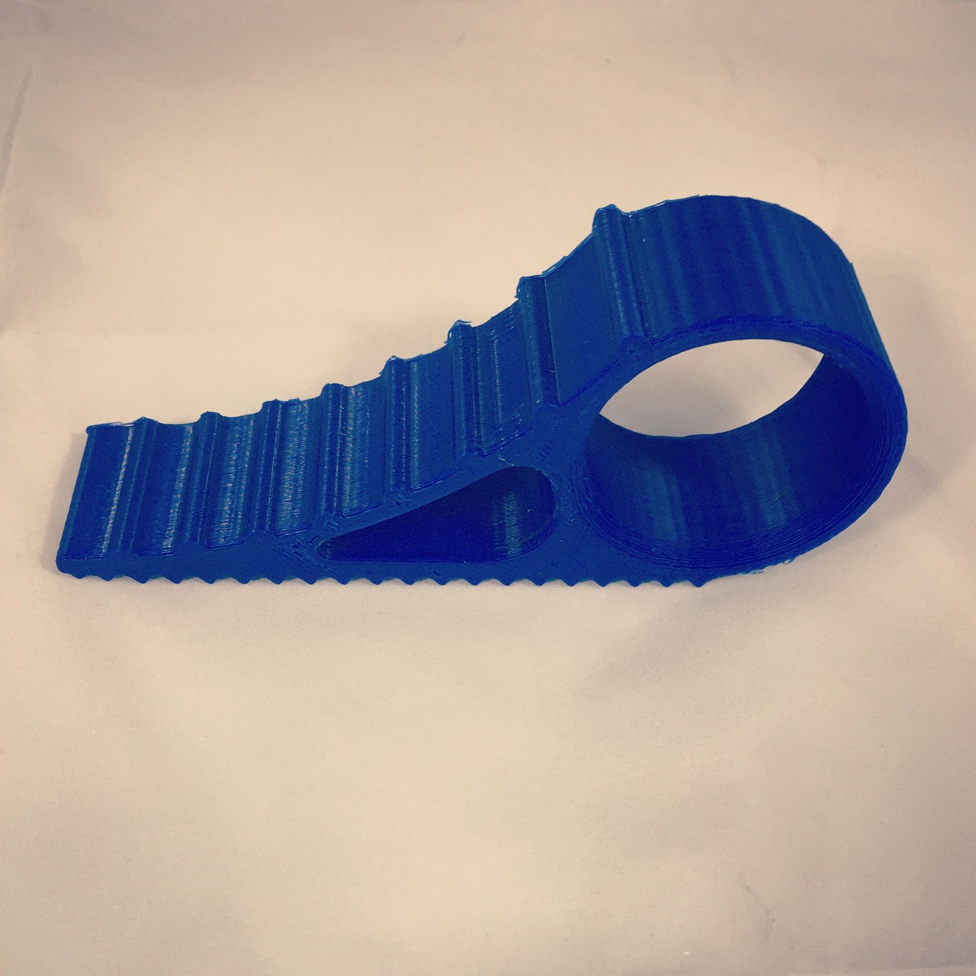3D Print Gimbal Guard And Lens Cover