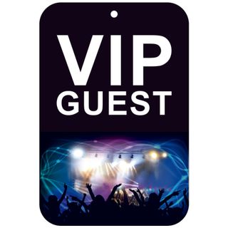 Event Pass