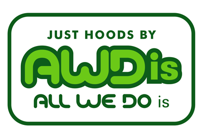 AWDis logo