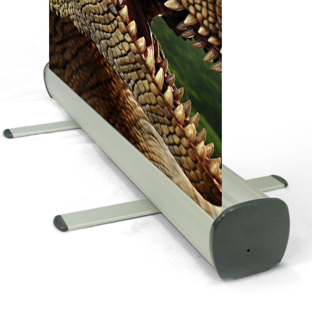 banner cassette fixtures