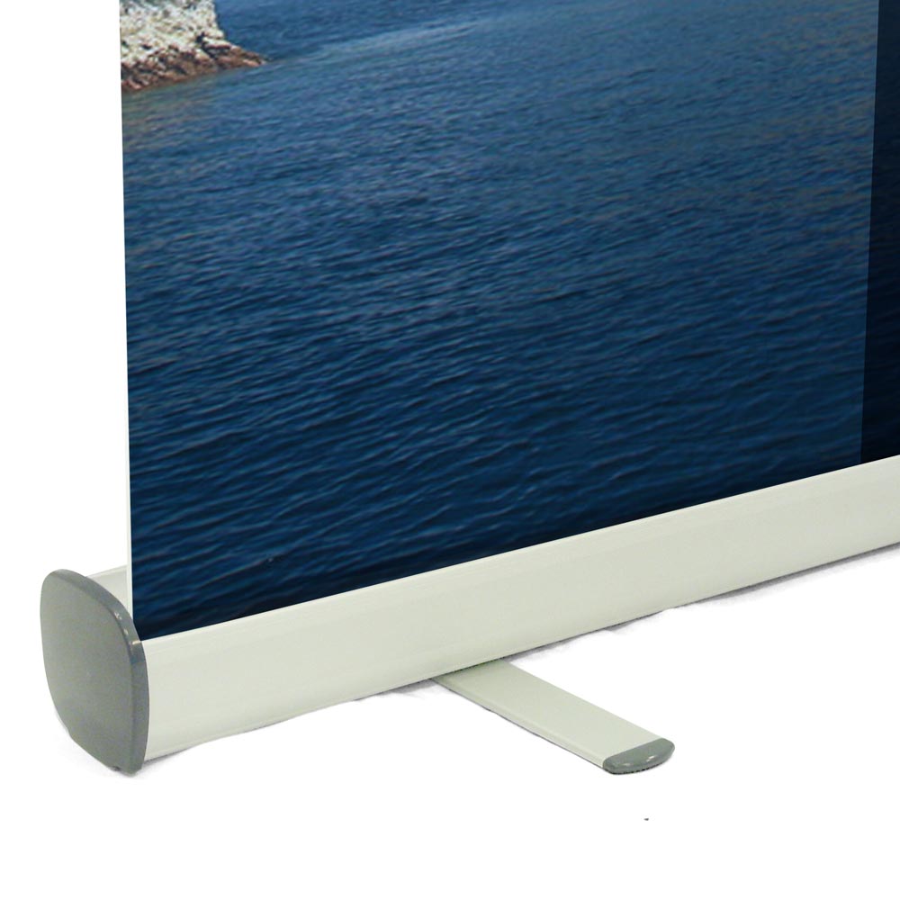 banner cassette fixtures