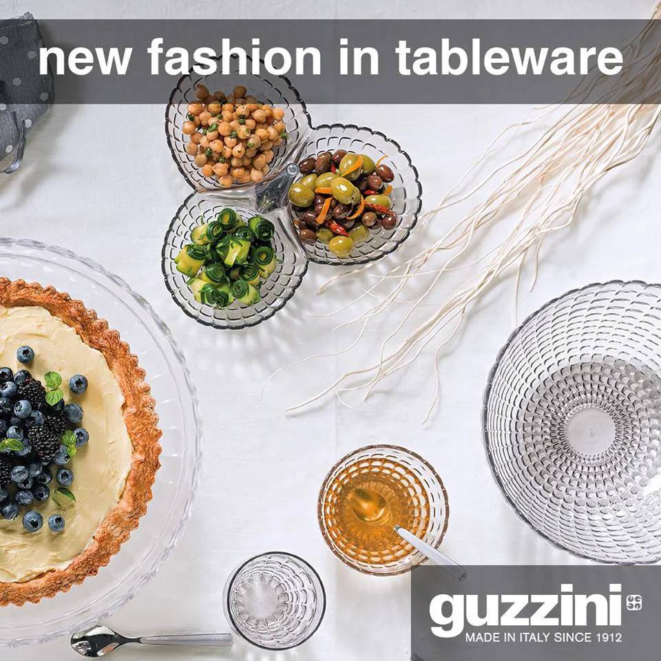 Guzzini