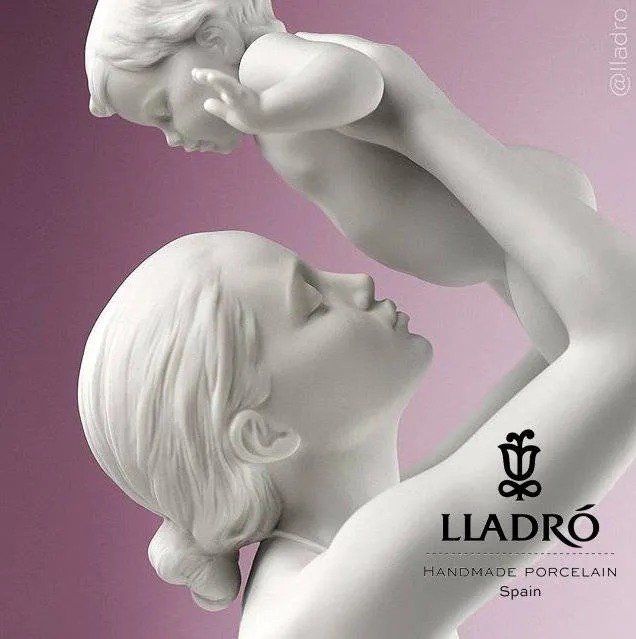 Prodotti Lladrò