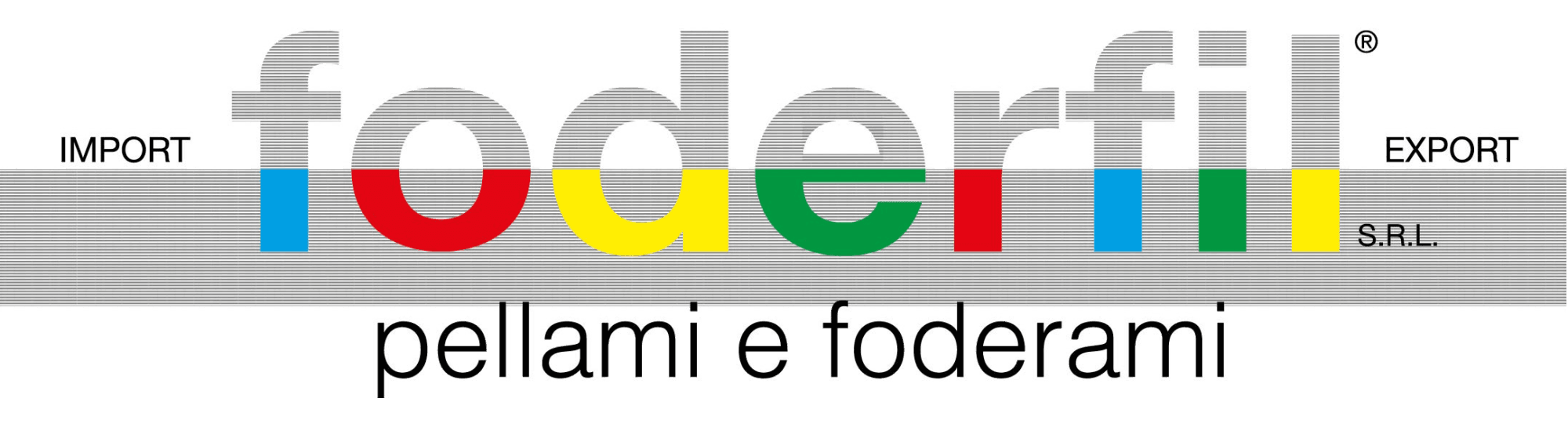 http://www.foderfil.it