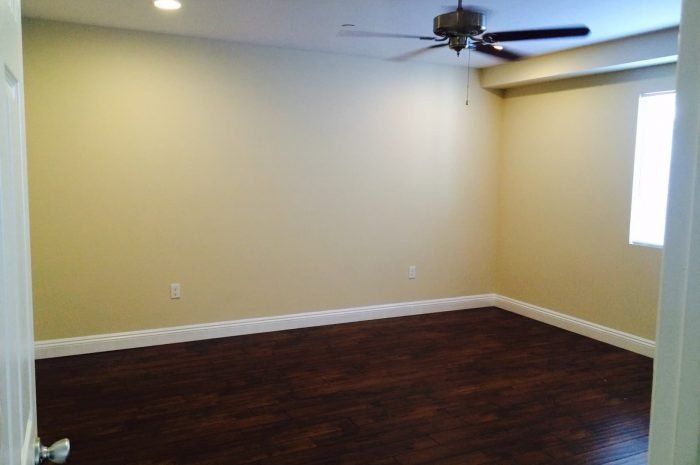 1237 - Townhouse