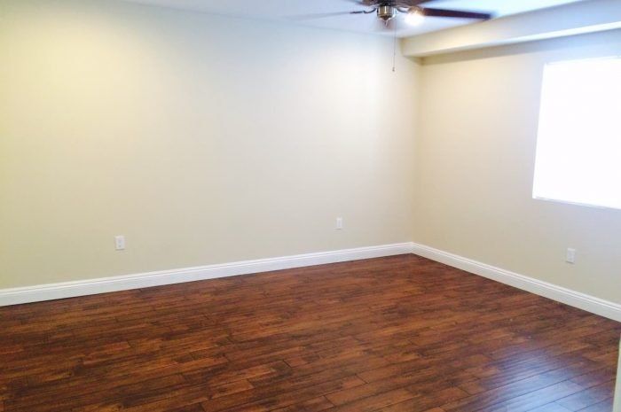 1237 - Townhouse
