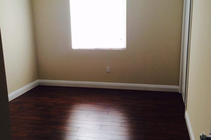 1237 - Townhouse