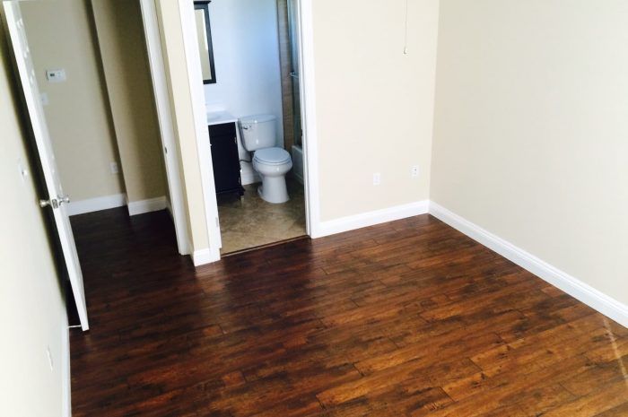 1237 - Townhouse
