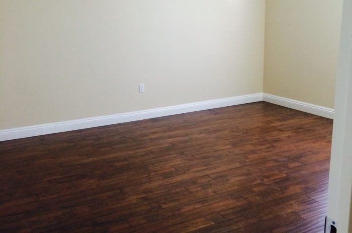 1237 - Townhouse