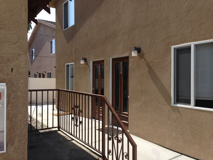 Townhouse 1237