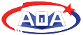 http://www.aoausa.com/