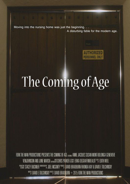 Movie poster for 