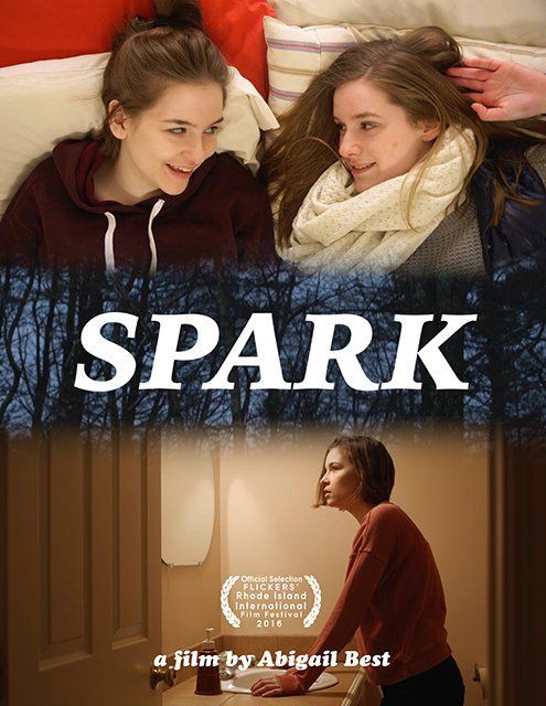 Movie poster for 