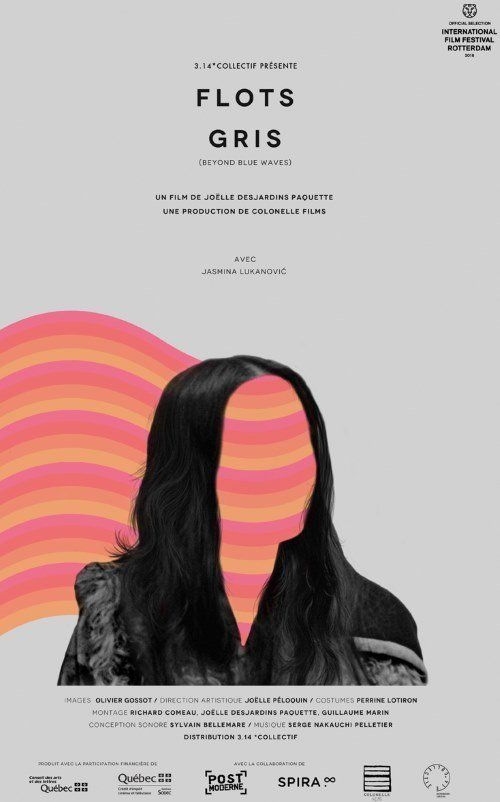 Poster for 