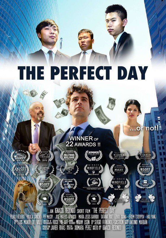 Movie poster for 