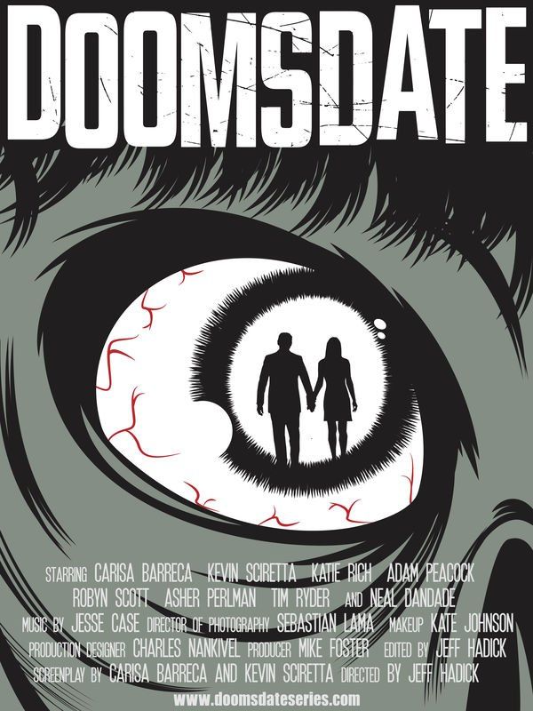 Poster for