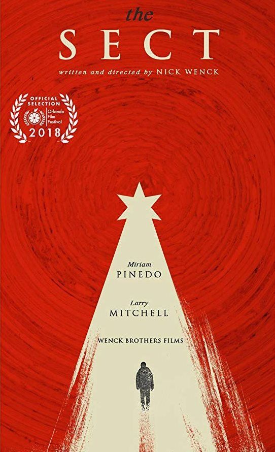 Poster for