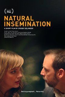 Poster for