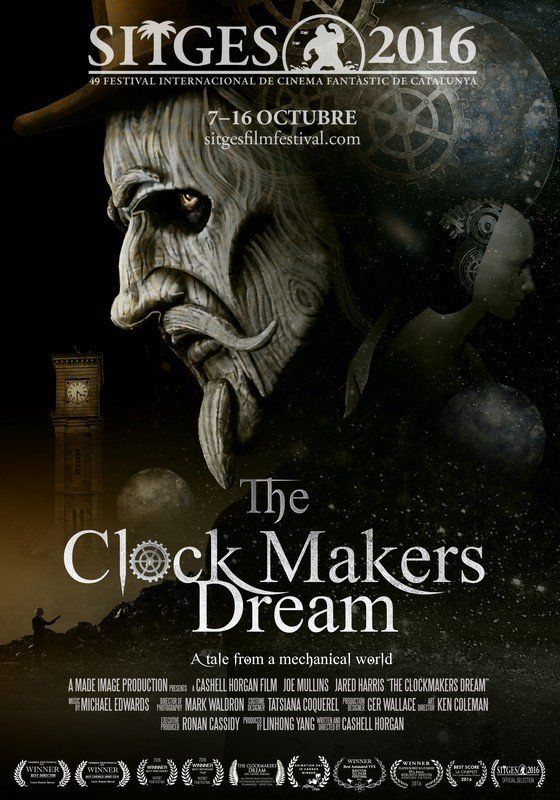 Poster for 