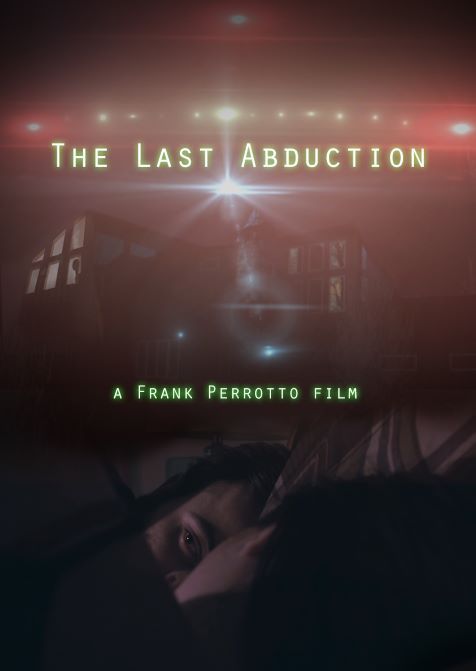 Poster for