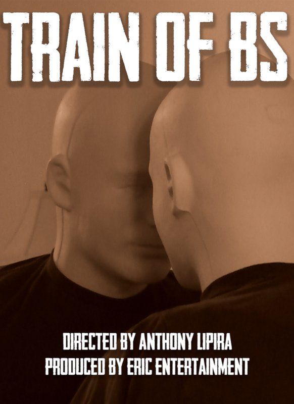Poster for