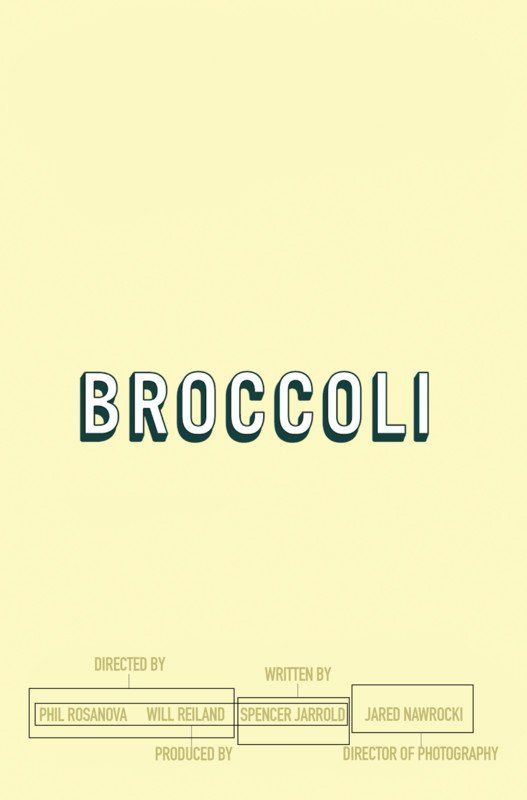 Movie poster for